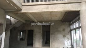 Cần bán villa 4 phòng ngủ tại Riviera Cove, Phước Long B, Quận 9, Hồ Chí Minh