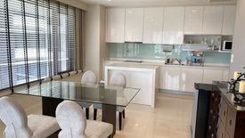 2 Bedroom Condo for rent in Amanta Lumpini, Thung Maha Mek, Bangkok near MRT Khlong Toei