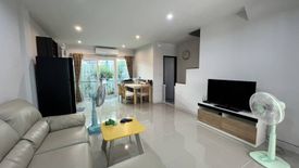 3 Bedroom Townhouse for sale in Supalai Primo Kuku Phuket, Ratsada, Phuket