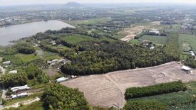 Land for sale in Tan Phuoc, Ba Ria - Vung Tau