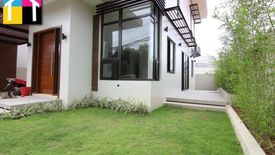 4 Bedroom House for sale in Cabancalan, Cebu