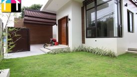 4 Bedroom House for sale in Cabancalan, Cebu