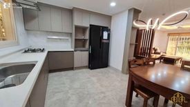 3 Bedroom Condo for Sale or Rent in Sapalibutad, Pampanga