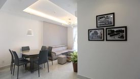 2 Bedroom Condo for rent in Kingston Residence, Phuong 8, Ho Chi Minh