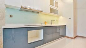 3 Bedroom Apartment for sale in Vinhomes Central Park, Phuong 22, Ho Chi Minh