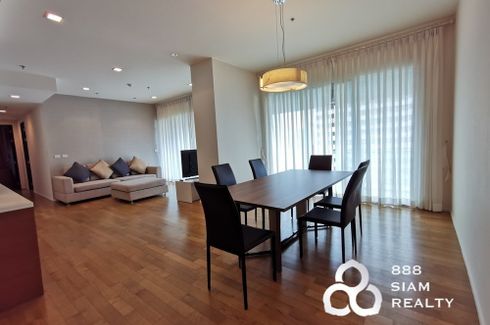 3 Bedroom Condo for Sale or Rent in The Madison, Khlong Tan Nuea, Bangkok near BTS Phrom Phong