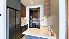 3 Bedroom Condo for rent in The Nassim, Thao Dien, Ho Chi Minh