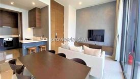 3 Bedroom Condo for rent in The Nassim, Thao Dien, Ho Chi Minh