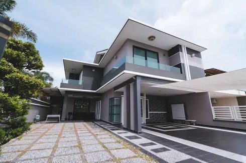 6 Bedroom House for sale in Kelab Komuniti Cyberjaya, Selangor