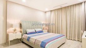 3 Bedroom Apartment for rent in Vinhomes Golden River, Ben Nghe, Ho Chi Minh