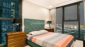 3 Bedroom Apartment for rent in Vinhomes Golden River, Ben Nghe, Ho Chi Minh