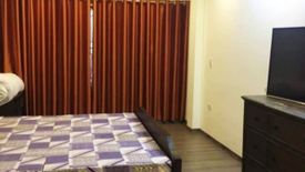Cần bán nhà riêng 6 phòng ngủ tại Ngã Tư Sở, Quận Đống Đa, Hà Nội