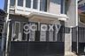 House for sale in Keputih, East Java