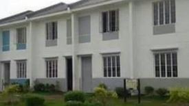 2 Bedroom Townhouse for sale in Anabu I-A, Cavite