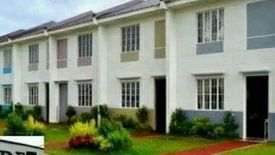 2 Bedroom Townhouse for sale in Anabu I-A, Cavite