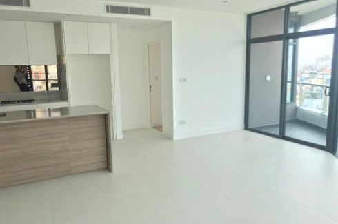 1 Bedroom Apartment for sale in City Garden, Phuong 21, Ho Chi Minh