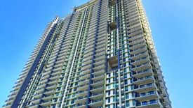 1 Bedroom Condo for sale in Kai Garden Residences, Malamig, Metro Manila near MRT-3 Boni