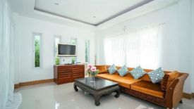 3 Bedroom Villa for sale in Rawai, Phuket