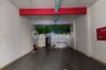 Commercial for rent in Ambit, West Java