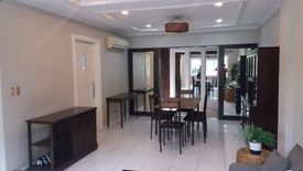 3 Bedroom Townhouse for rent in Maguikay, Cebu