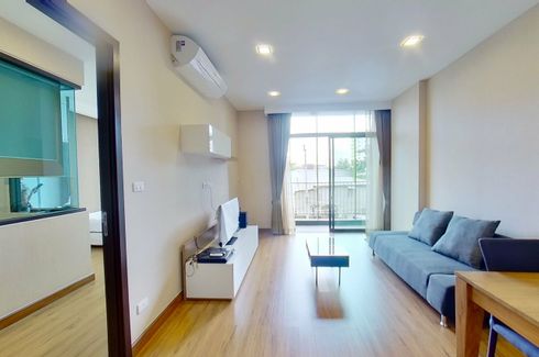 1 Bedroom Condo for sale in Stylish Chiangmai, Suthep, Chiang Mai