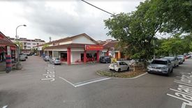 Commercial for rent in Taman Perling, Johor