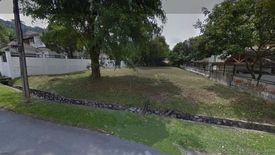 Land for sale in Petaling Jaya, Selangor