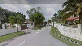 Land for sale in Petaling Jaya, Selangor