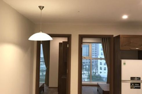 2 Bedroom Apartment for sale in Phu Thuong, Ha Noi
