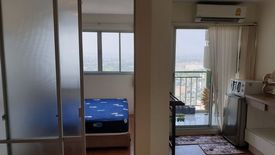 1 Bedroom Condo for rent in Lumpini Condo Town Ramintra - Nawamin, Ram Inthra, Bangkok near MRT Khu Bon