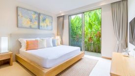 3 Bedroom Villa for rent in Trichada Villa Phuket, Choeng Thale, Phuket