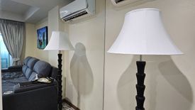 1 Bedroom Apartment for rent in Palm Beach Resort, Rawai, Phuket
