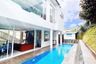5 Bedroom House for sale in Dago, West Java