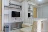 2 Bedroom Apartment for rent in Mulyorejo, East Java