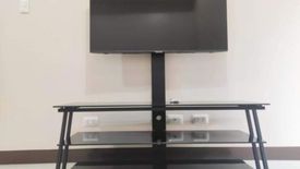 1 Bedroom Condo for rent in The Florence Residence, Bagong Tanyag, Metro Manila