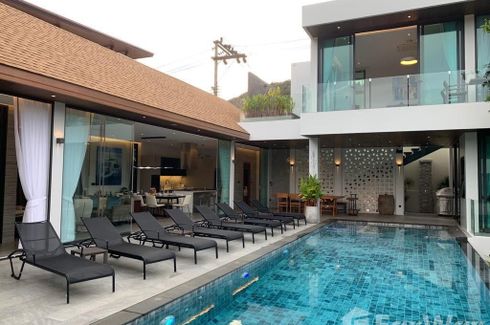 2 Bedroom Villa for sale in Inspire Villas, Rawai, Phuket