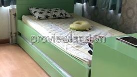 3 Bedroom Apartment for sale in Phuong 22, Ho Chi Minh