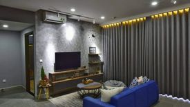 Cho thuê căn hộ 2 phòng ngủ tại Sunrise Riverside, Phước Kiểng, Huyện Nhà Bè, Hồ Chí Minh