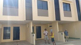 3 Bedroom Townhouse for sale in Pusok, Cebu