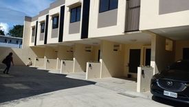 3 Bedroom Townhouse for sale in Pusok, Cebu