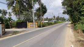 Land for sale in Pong, Chonburi
