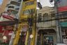 Commercial for sale in Manila, Metro Manila near LRT-2 Legarda