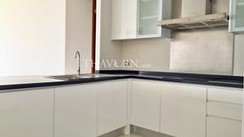 3 Bedroom Condo for sale in Na Jomtien, Chonburi