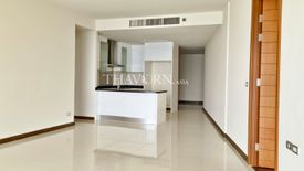 3 Bedroom Condo for sale in Na Jomtien, Chonburi