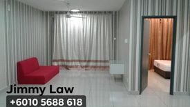 2 Bedroom Apartment for sale in Johor Bahru, Johor
