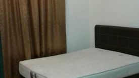 2 Bedroom Apartment for sale in Johor Bahru, Johor