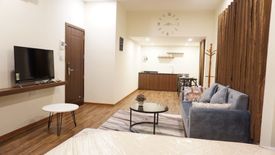 1 Bedroom Serviced Apartment for rent in An Hai Tay, Da Nang