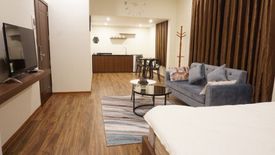 1 Bedroom Serviced Apartment for rent in An Hai Tay, Da Nang