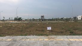 Land for sale in O Cho Dua, Ha Noi