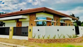 4 Bedroom House for sale in Minane, Tarlac